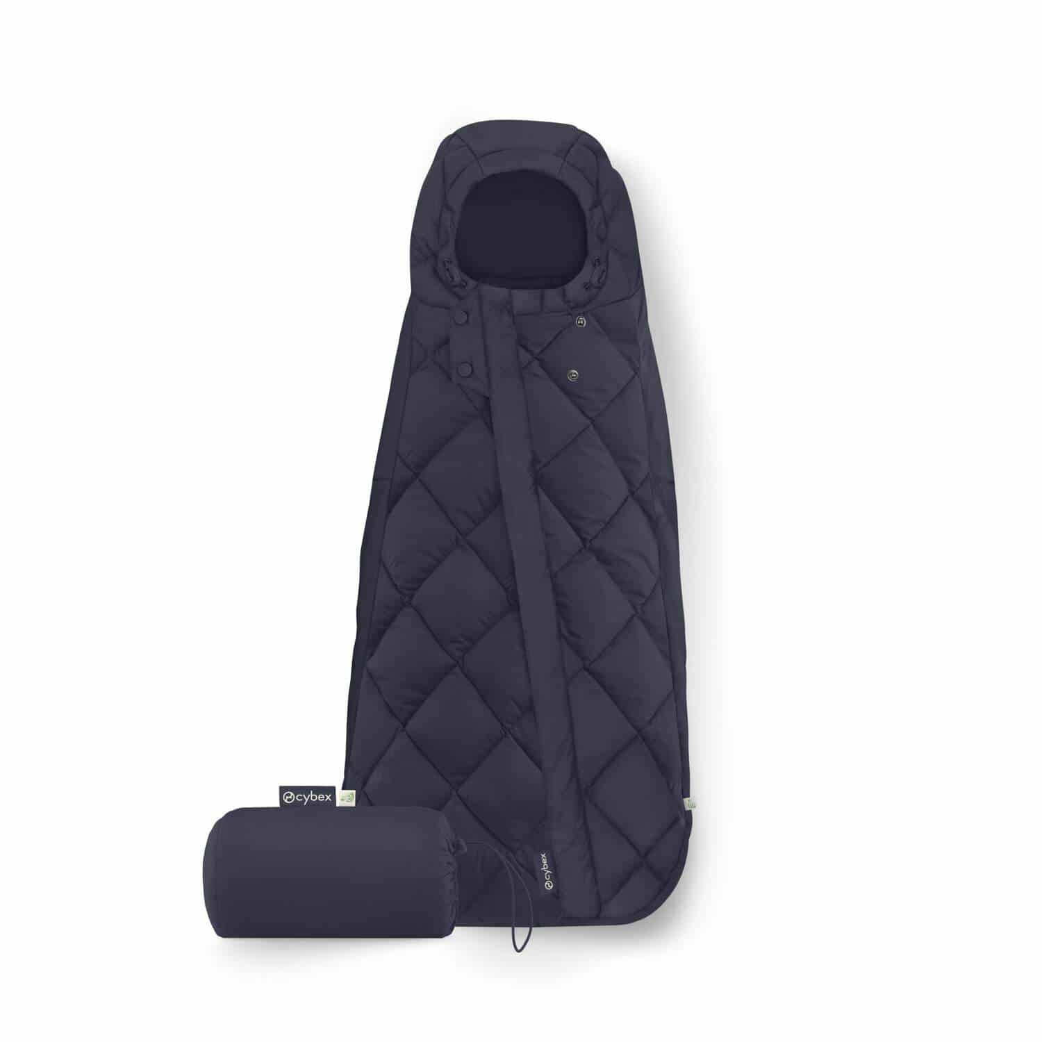 CYBEX Snogga Mini 2 Fußsack Ocean Blue – CYBEX Snogga Fußsack Mini Ocean Blue bei babybrands.de kaufen ✓ sicher, einfach & bequem online bestellen ✓ CYBEX Snogga Mini 2 Fußsack Ocean Blue – CYBEX Snogga Fußsack Mini Ocean Blue bei babybrands.de kaufen ✓ sicher, einfach & bequem online bestellen ✓