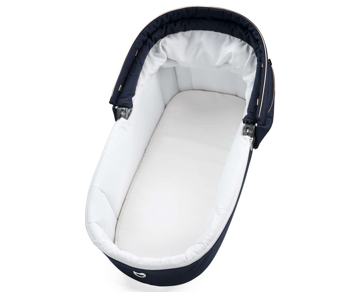 Peg Perego Book Babywanne Blue Shine