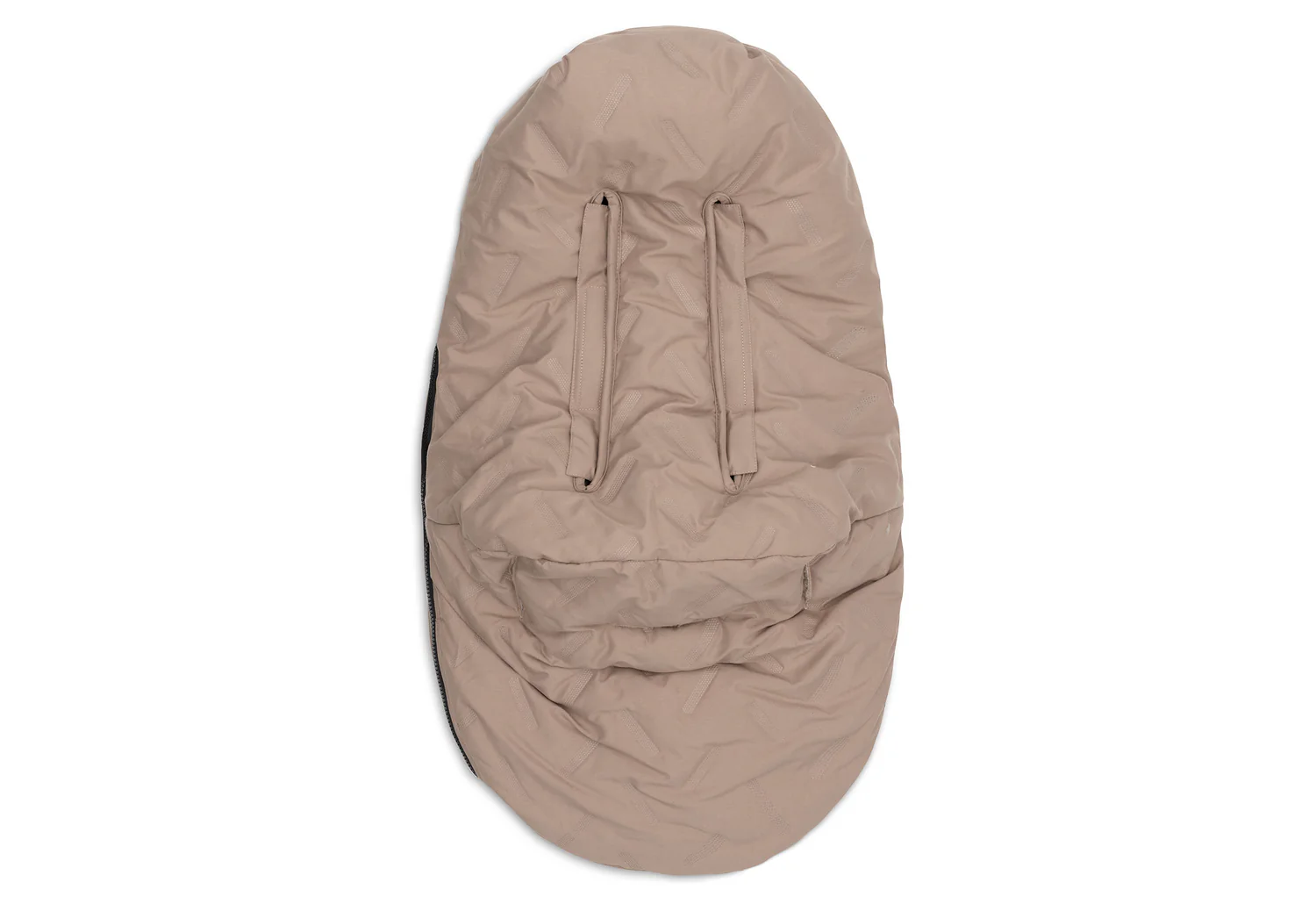 Jollein Fußsack gruppe 0+ 3/5 Punkte – Embossed Milky Coffee – Kuscheliger Fußsack in Milky Coffee – ideal für Buggy & Kinderwagen. Mit Teddy-Innenseite und Bionic Finish perfekt für kalte Wintertage. Jollein Fußsack gruppe 0+ 3/5 Punkte – Embossed Milky Coffee – Kuscheliger Fußsack in Milky Coffee – ideal für Buggy & Kinderwagen. Mit Teddy-Innenseite und Bionic Finish perfekt für kalte Wintertage.