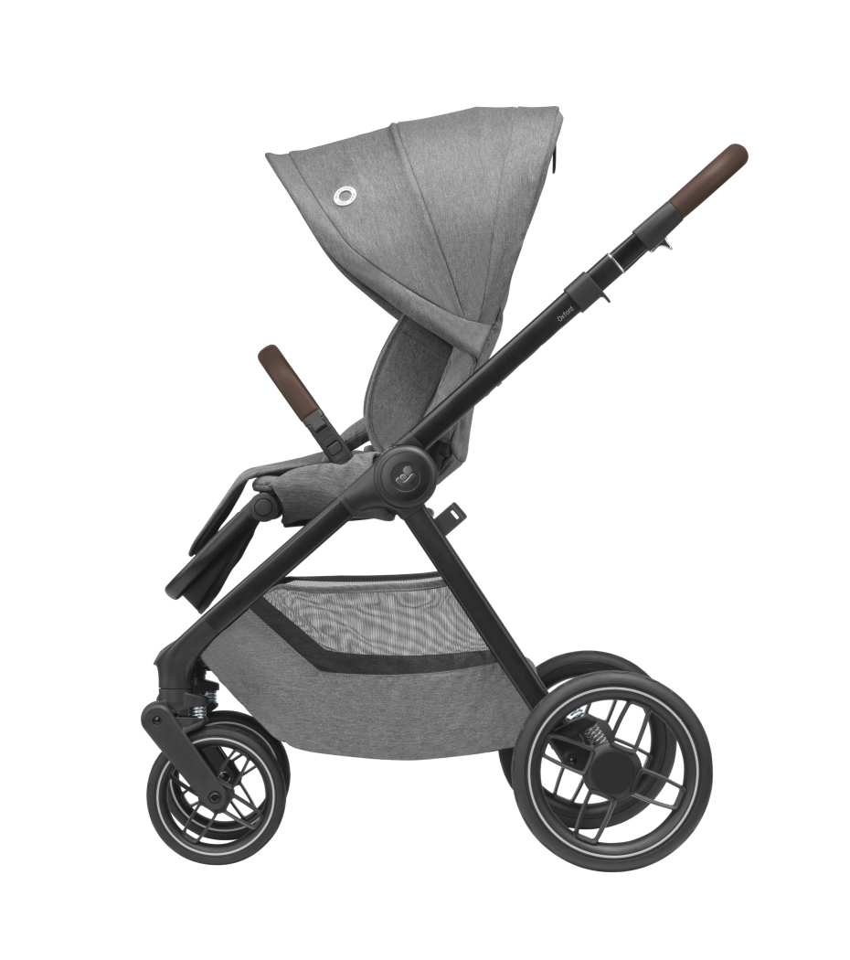 Maxi Cosi Oxford