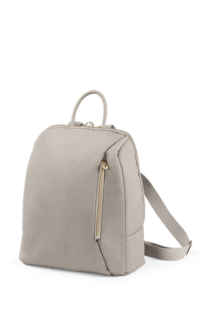 Peg Perego Wickelrucksack Backpack – Astral – Peg Perego Wickelrucksack Backpack Astral bei babybrands.de kaufen ✓ sicher, einfach & bequem online bestellen ✓ Peg Perego Wickelrucksack Backpack – Astral – Peg Perego Wickelrucksack Backpack Astral bei babybrands.de kaufen ✓ sicher, einfach & bequem online bestellen ✓