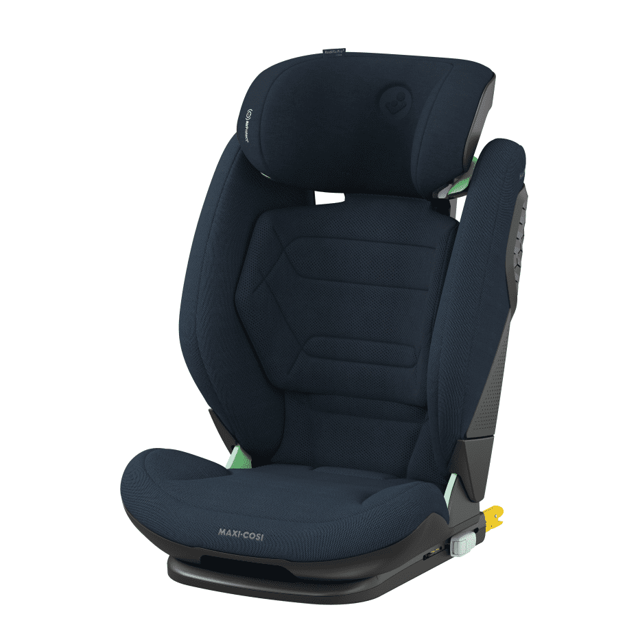 Maxi Cosi RodiFix Pro2 i-Size