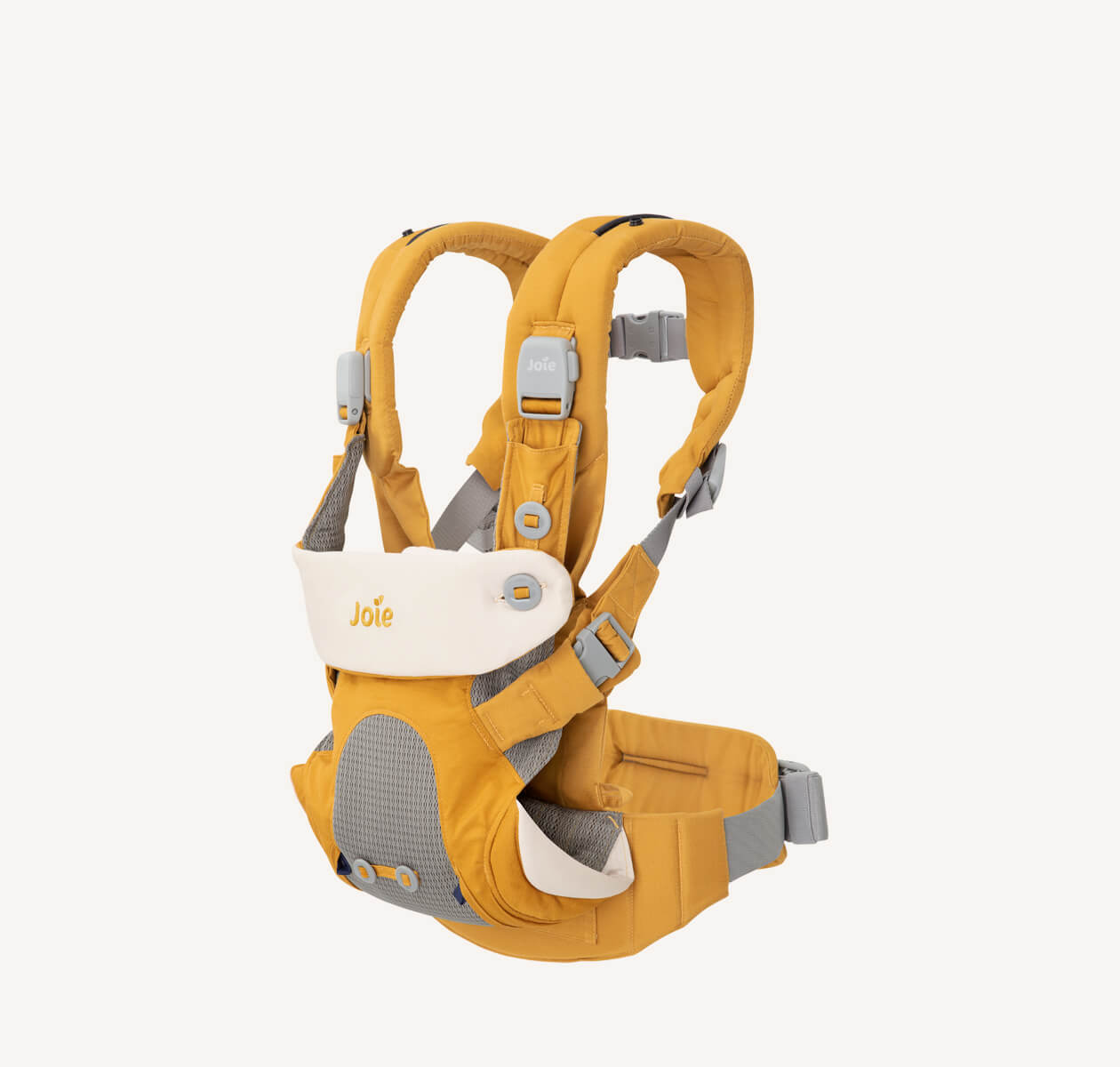 Joie Savvy Babytrage Butterscotch – Joie Savvy Babytrage Butterscotch bei babybrands.de kaufen ✓ sicher, einfach & bequem online bestellen ✓ Joie Savvy Babytrage Butterscotch – Joie Savvy Babytrage Butterscotch bei babybrands.de kaufen ✓ sicher, einfach & bequem online bestellen ✓