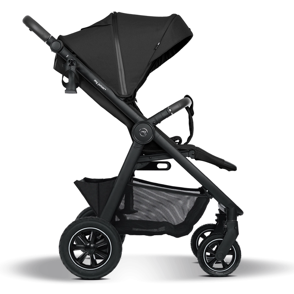 my junior PLIA 2 Air Ink Stone