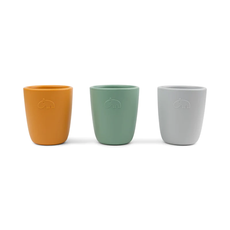 Done by Deer Silikon mini Trinkbecher 3er Pack Mustard – Done by Deer Silikon mini Trinkbecher 3er Pack Mustard bei babybrands.de kaufen ✓ sicher, einfach & bequem online bestellen ✓ Done by Deer Silikon mini Trinkbecher 3er Pack Mustard – Done by Deer Silikon mini Trinkbecher 3er Pack Mustard bei babybrands.de kaufen ✓ sicher, einfach & bequem online bestellen ✓