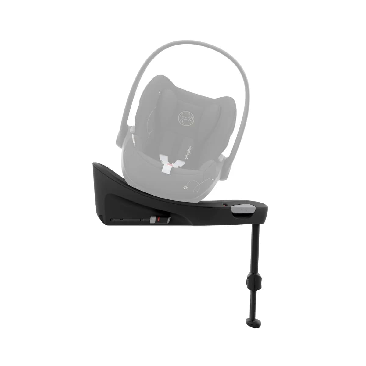 CYBEX Base G Black CYBEX Base G Black
