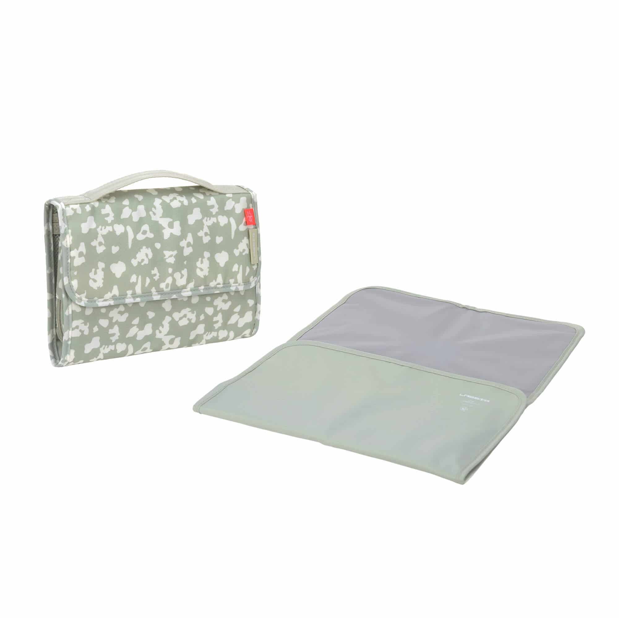 Lässig Windeltasche XL Lässig Windeltasche XL