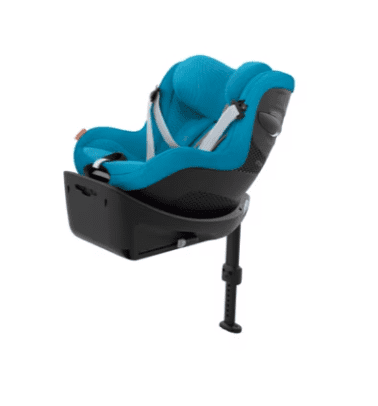 Cybex Sirona G Plus i-size Reboarder Beach Blue – Cybex Sirona G Plus i-size Reboarder Beach Blue bei babybrands.de kaufen ✓ sicher, einfach & bequem online bestellen ✓ Cybex Sirona G Plus i-size Reboarder Beach Blue – Cybex Sirona G Plus i-size Reboarder Beach Blue bei babybrands.de kaufen ✓ sicher, einfach & bequem online bestellen ✓