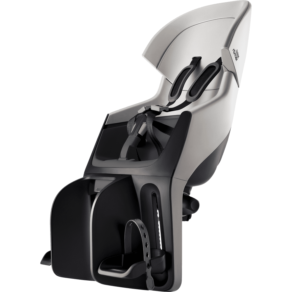 Britax Römer JOCKEY MAXI Warm White Britax Römer JOCKEY MAXI Warm White