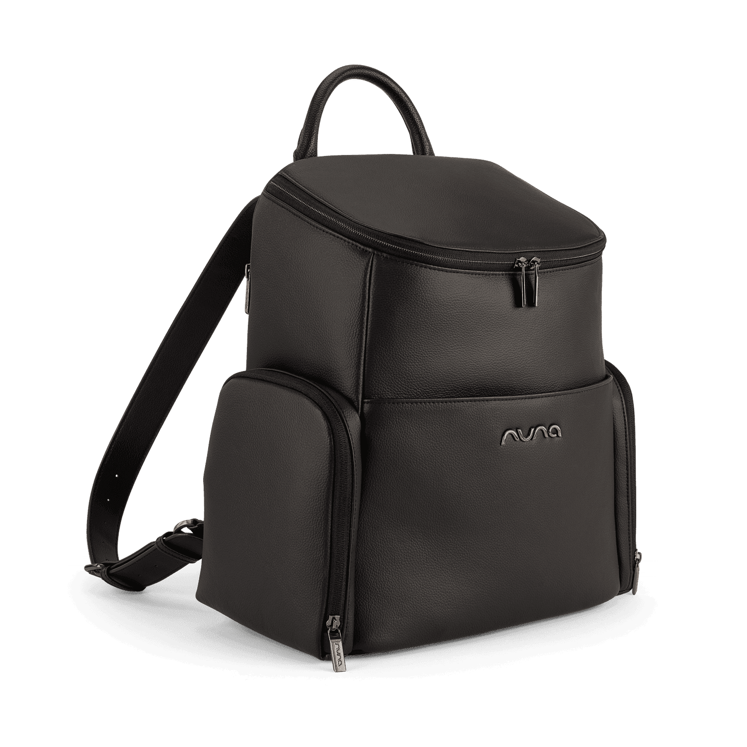Nuna Wickelrucksack