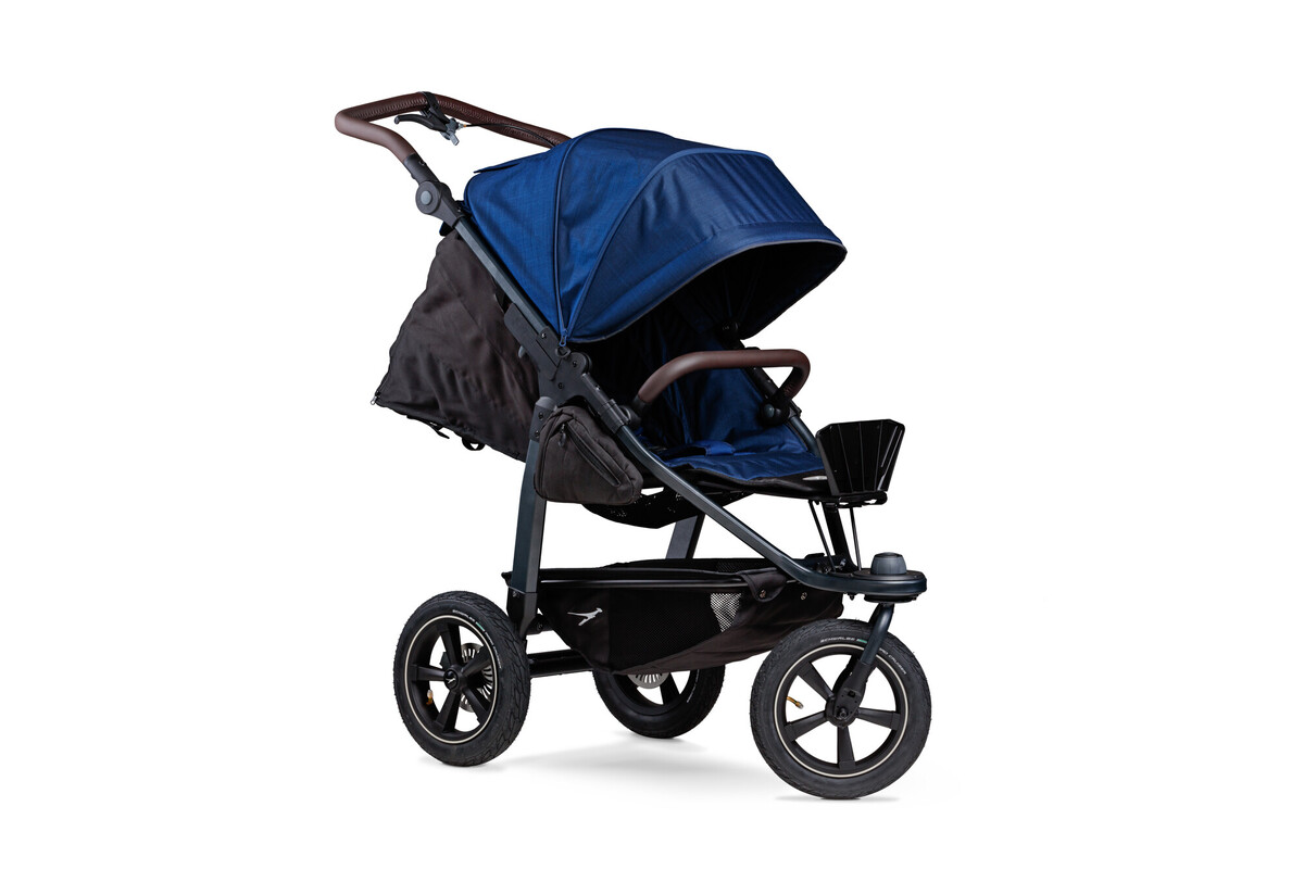 TFK Mono 2 Sportkinderwagen