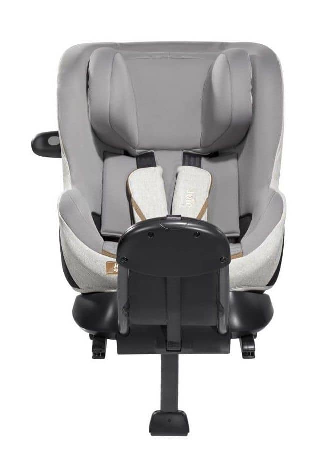 Joie Signature i-Prodigi