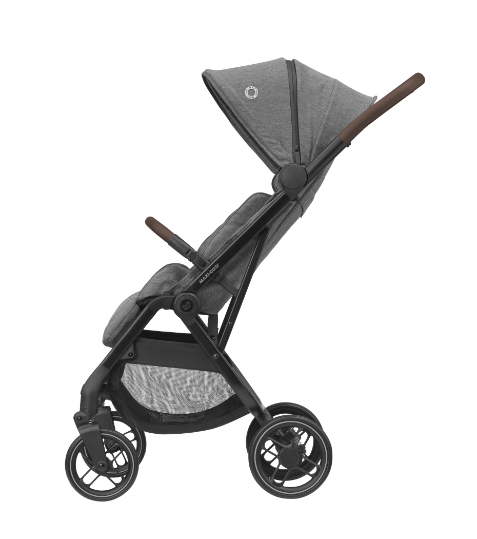 Maxi Cosi Buggy Soho