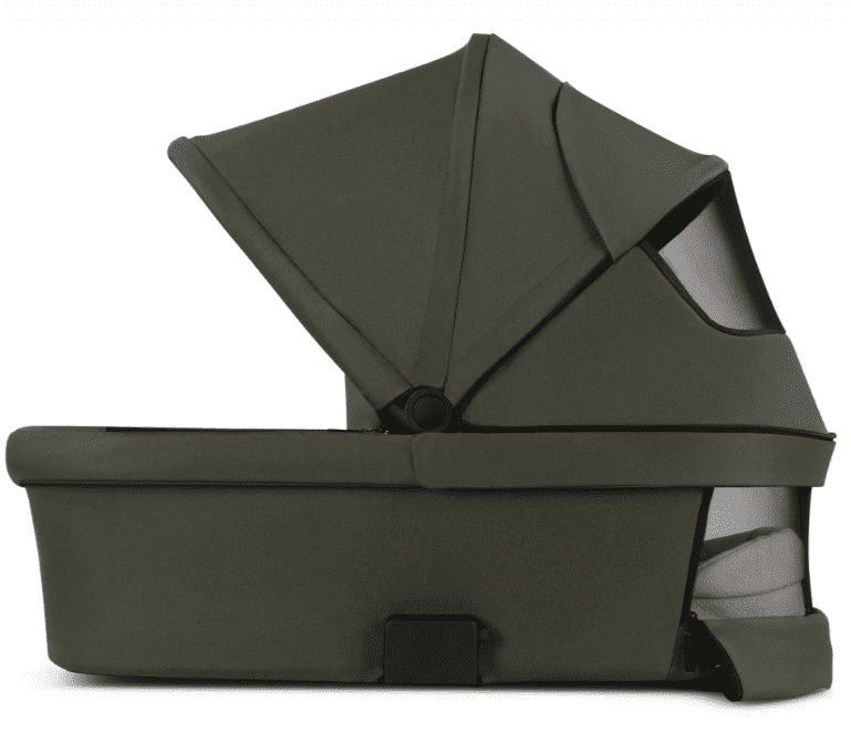 ABC Design Salsa 5 Run Avocado - AKTION ABC Design Salsa 5 Run Avocado - AKTION