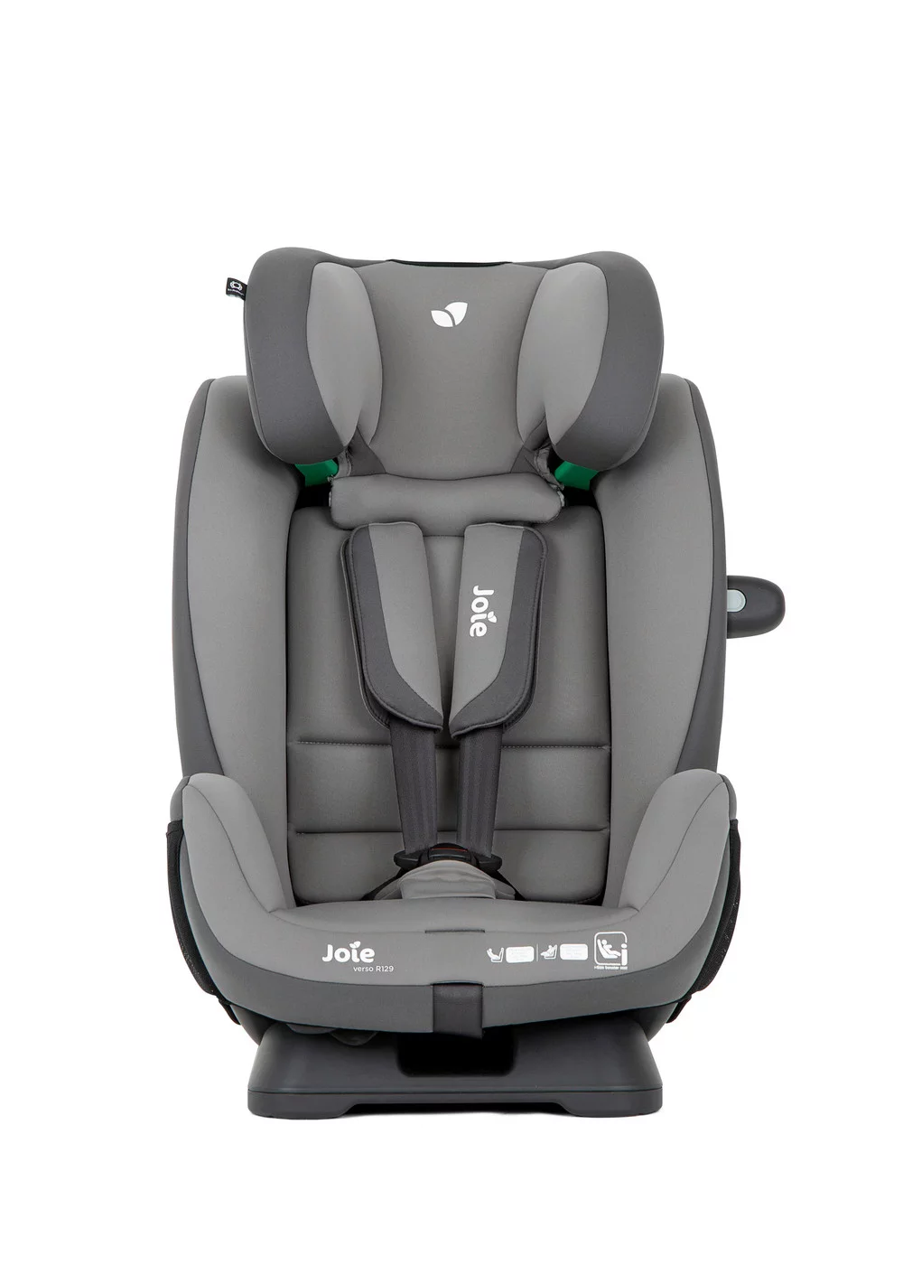 Joie Verso R129 Autokindersitz 