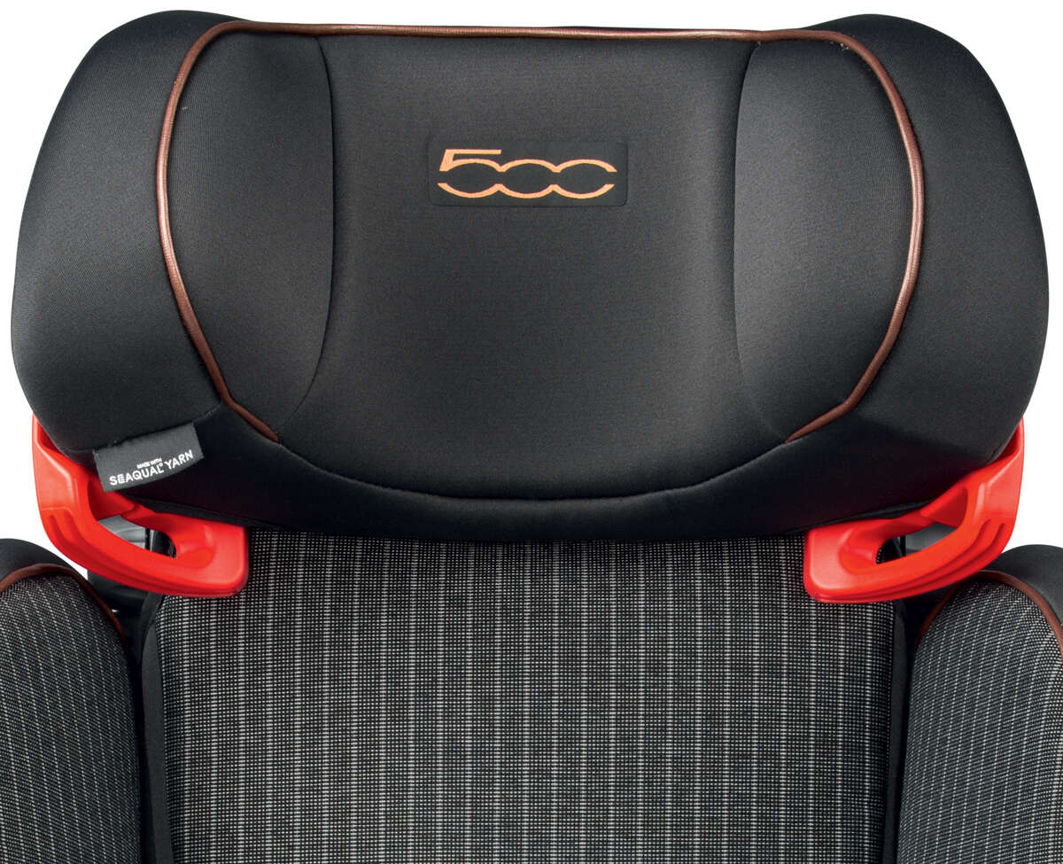 Peg Perego Viaggio 2-3 Shuttle Plus 500 Peg Perego Viaggio 2-3 Shuttle Plus 500