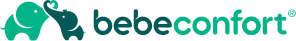 bebeconfort