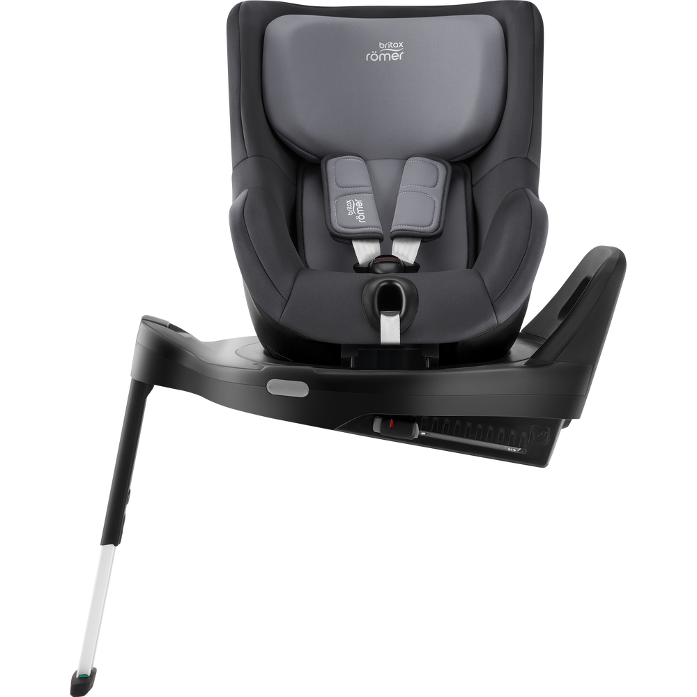 Britax Römer DUALFIX PRO M