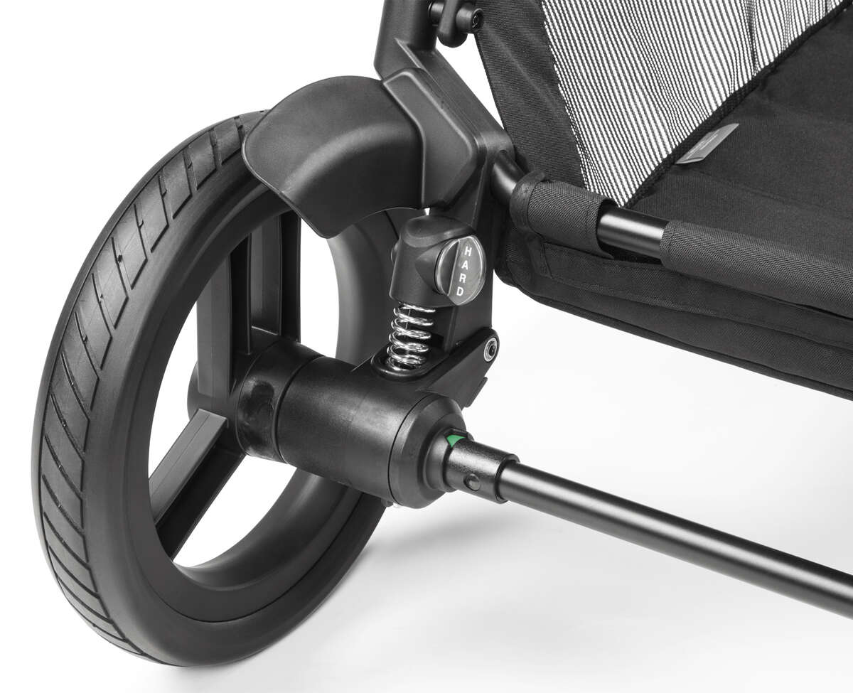 Peg Perego Veloce TC Blue Shine Peg Perego Veloce TC Blue Shine