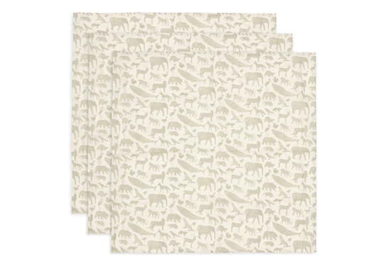 Jollein Spucktuch 3er Pack 70×70 cm Olive – Jollein Spucktuch 3er Pack 70×70 cm Olive bei babybrands.de kaufen ✓ sicher, einfach & bequem online bestellen ✓ Jollein Spucktuch 3er Pack 70×70 cm Olive – Jollein Spucktuch 3er Pack 70×70 cm Olive bei babybrands.de kaufen ✓ sicher, einfach & bequem online bestellen ✓