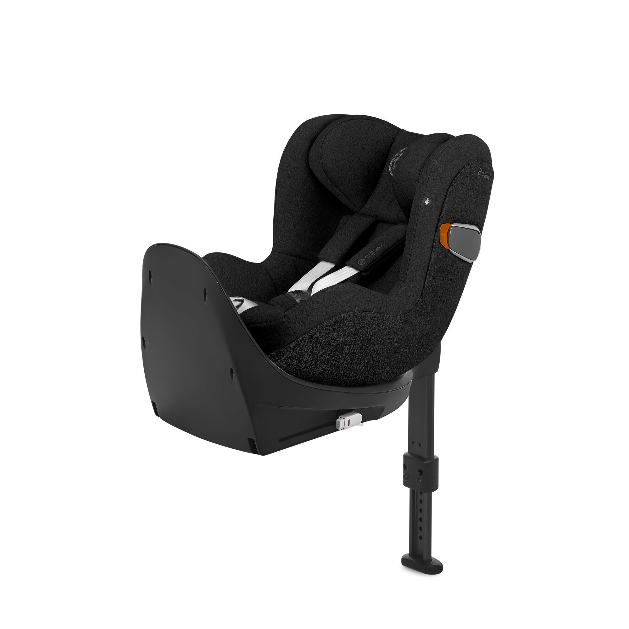 CYBEX Sirona Zi i-Size Plus