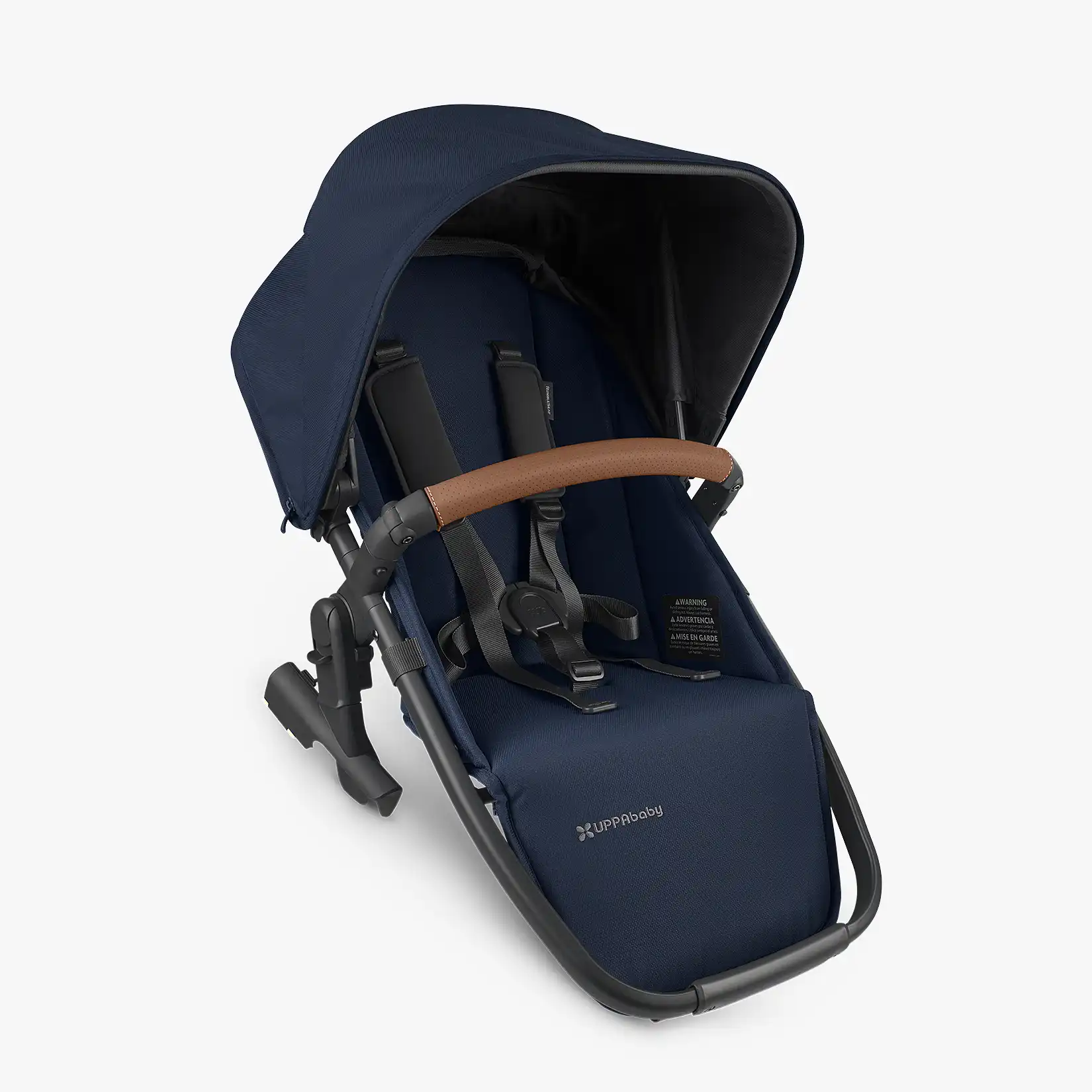 UPPAbaby Sportsitz / Zweitsitz