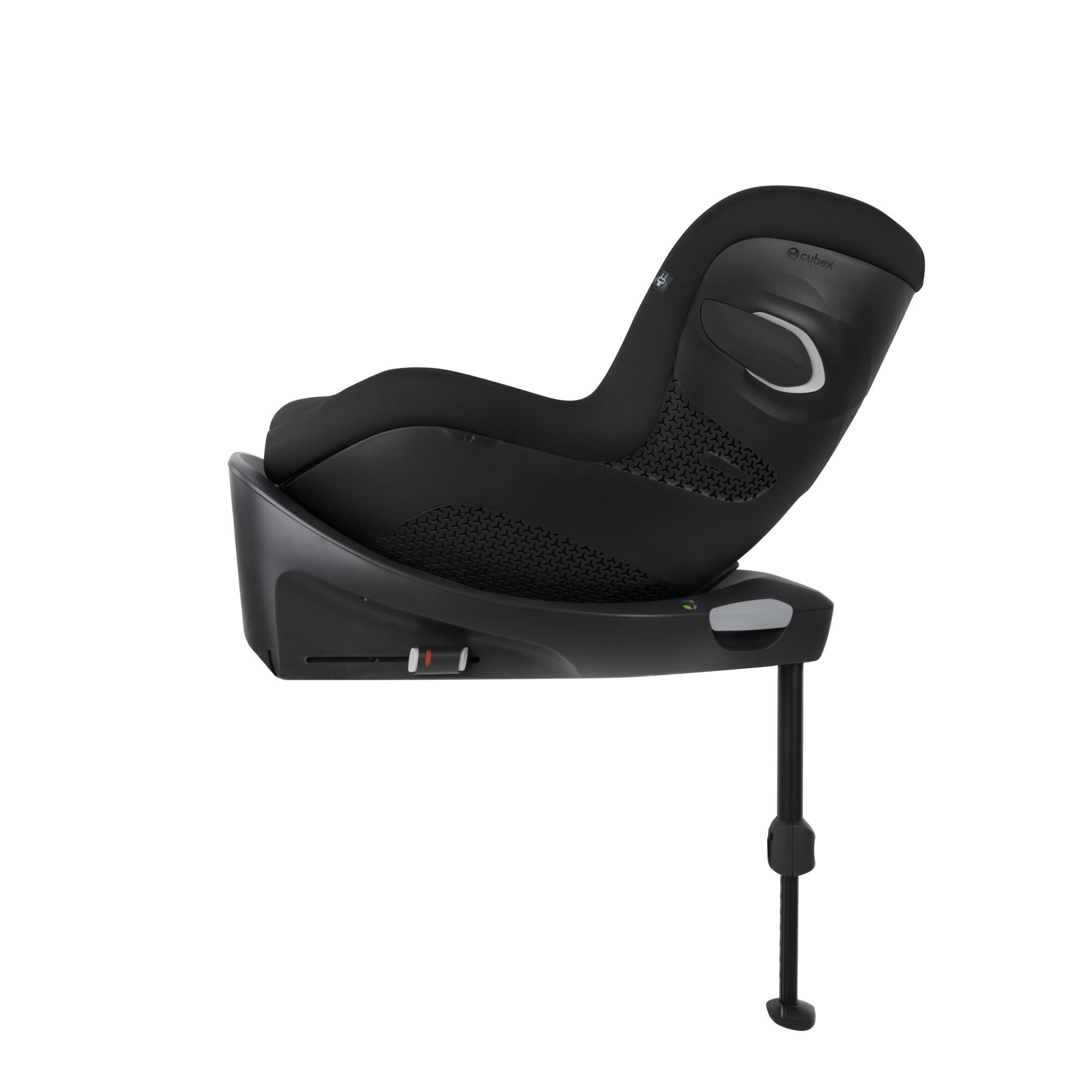 Cybex Sirona Gi i-size 