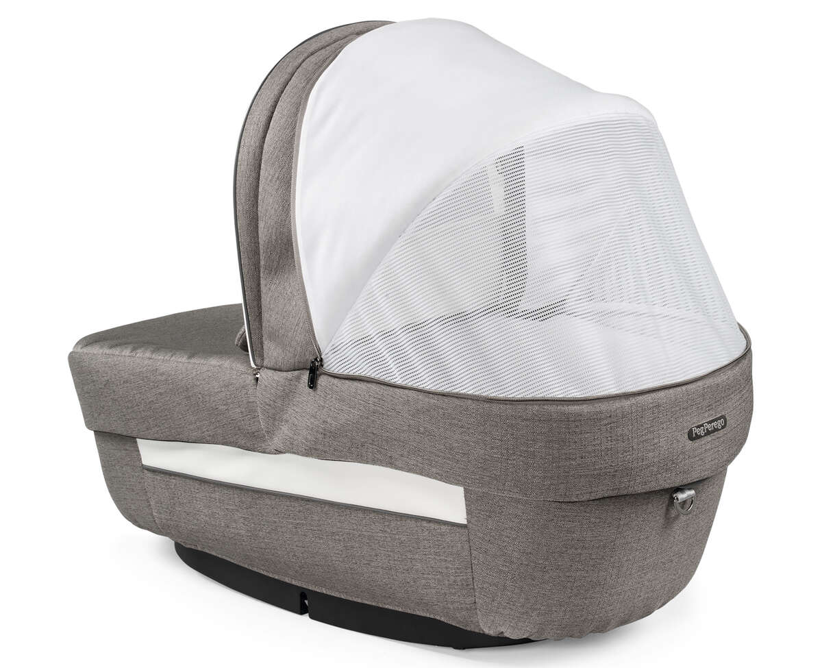Peg Perego Book Babywanne City Grey Peg Perego Book Babywanne City Grey