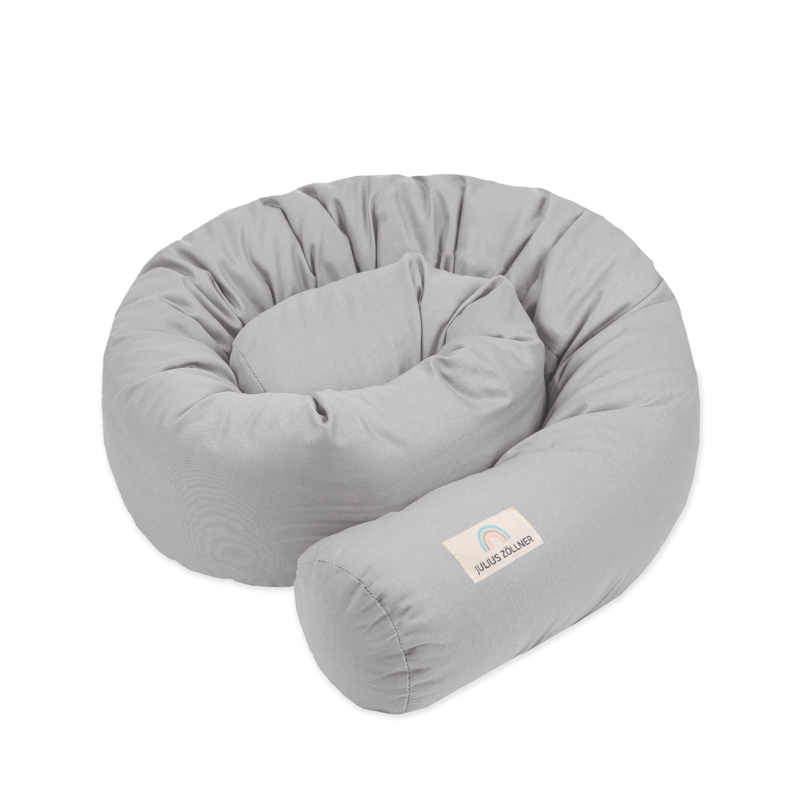 personalisierte Bettschlange uni 180cm mit Namen – Zöllner – Light Grey/Schrift 2 – personalisierte Bettschlange uni 180cm mit Namen Zöllner Light Grey/Schrift 2 bei babybrands.de kaufen ✓ sicher, einfach & bequem online bestellen ✓ personalisierte Bettschlange uni 180cm mit Namen – Zöllner – Light Grey/Schrift 2 – personalisierte Bettschlange uni 180cm mit Namen Zöllner Light Grey/Schrift 2 bei babybrands.de kaufen ✓ sicher, einfach & bequem online bestellen ✓