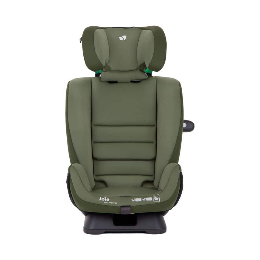 Joie Every Stage R129 Autokindersitz Moss Joie Every Stage R129 Autokindersitz Moss