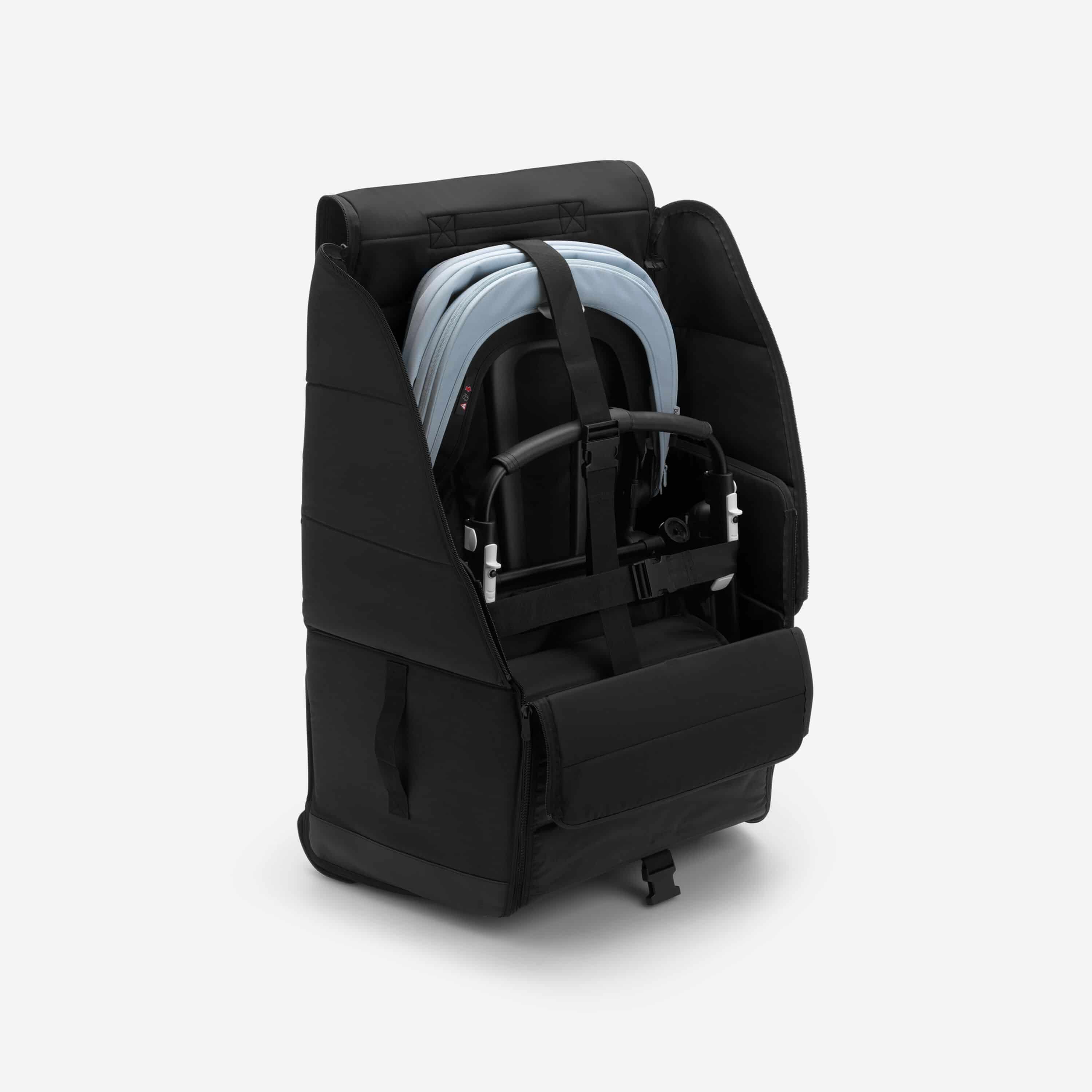 Bugaboo Komfort Transporttasche Bugaboo Komfort Transporttasche