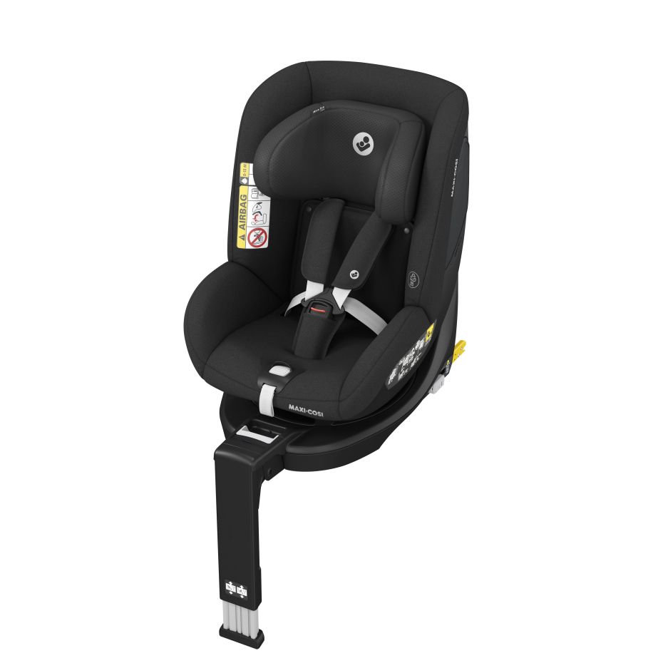 Maxi Cosi Mica Eco i-Size