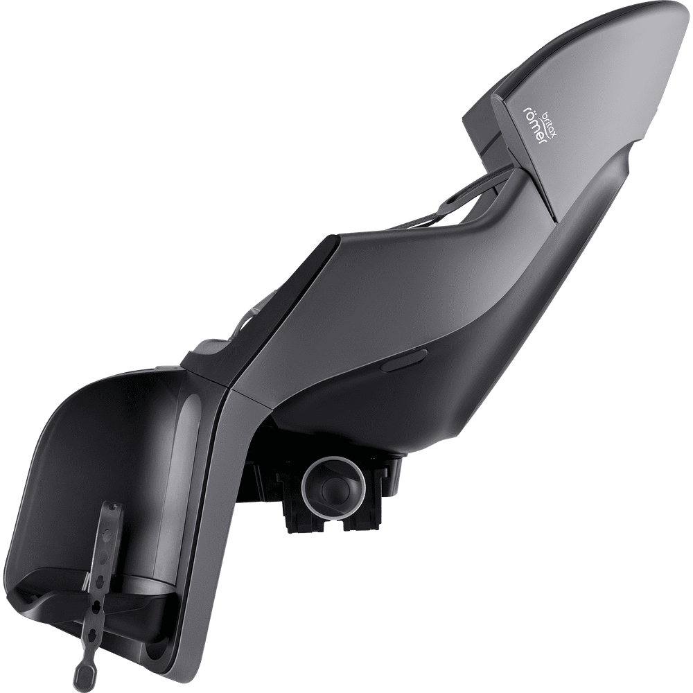 Britax Römer JOCKEY MAXI Mineral Grey Britax Römer JOCKEY MAXI Mineral Grey