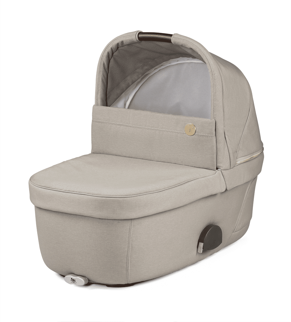 Peg Perego Culla Belvedere - Astral Peg Perego Culla Belvedere - Astral