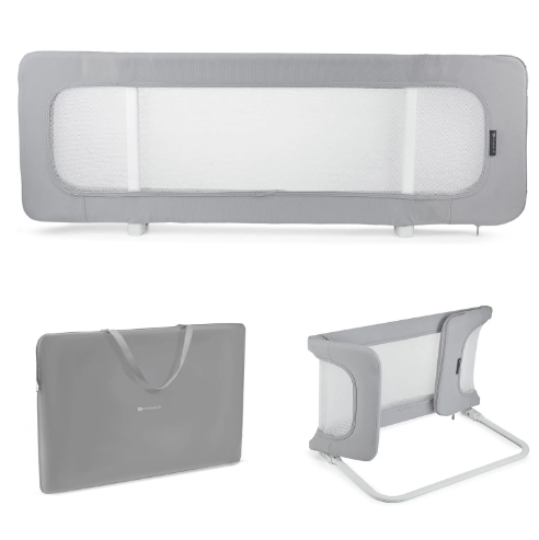 Kinderkraft Bettgitter GUARD & DREAM Kinderkraft Bettgitter GUARD & DREAM