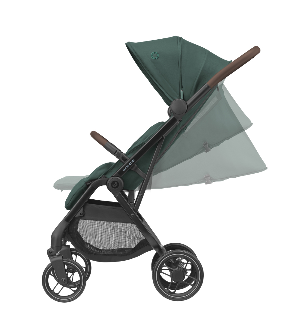 Maxi Cosi Buggy Soho