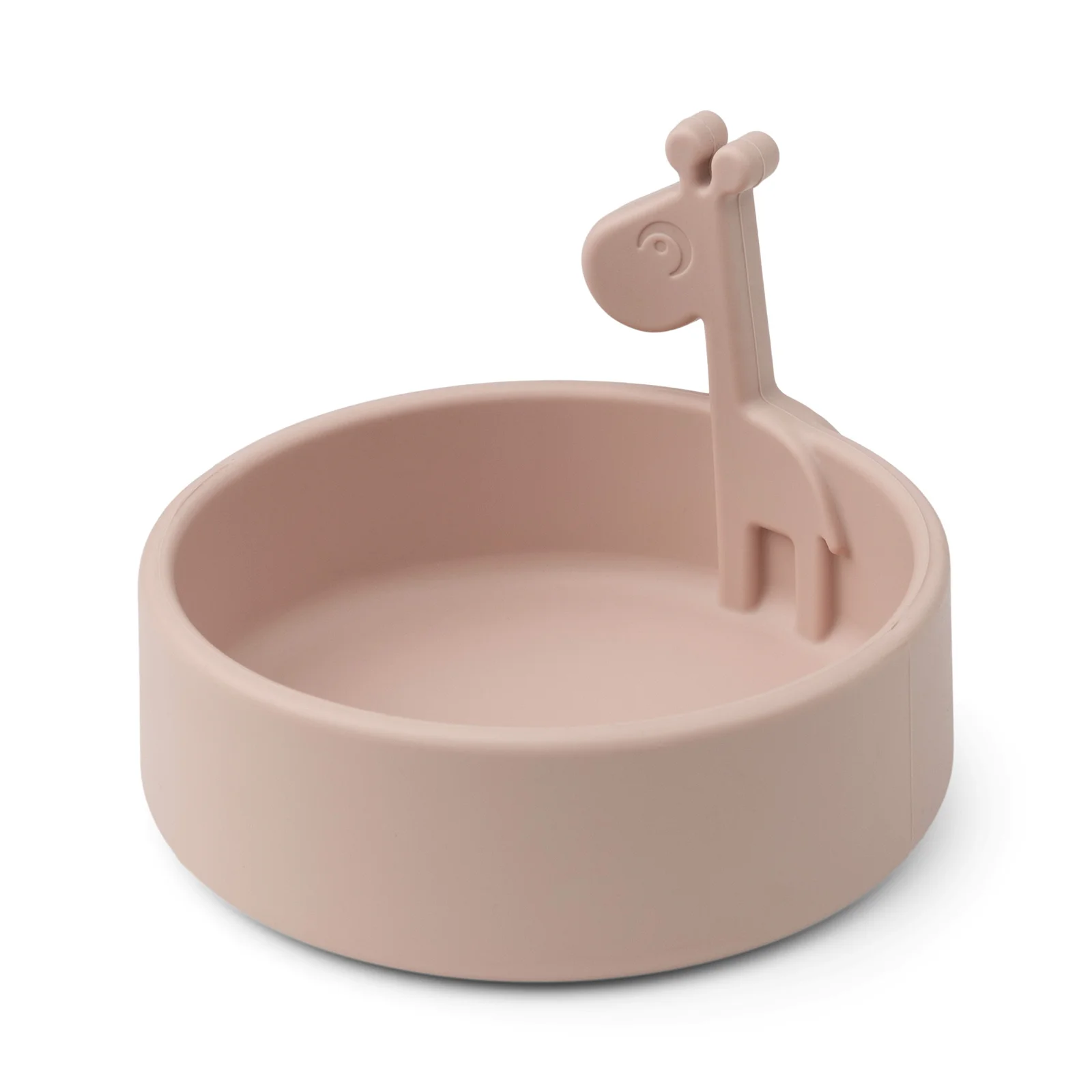Done by Deer Peekaboo Schüssel Raffi Powder - Done by Deer Peekaboo Schüssel Raffi Powder bei babybrands.de kaufen ✓ sicher, einfach & bequem online bestellen ✓