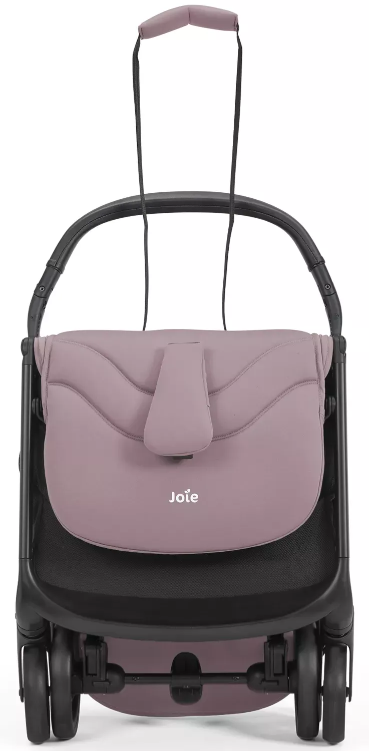 Joie Reisebuggy Porto Elderberry