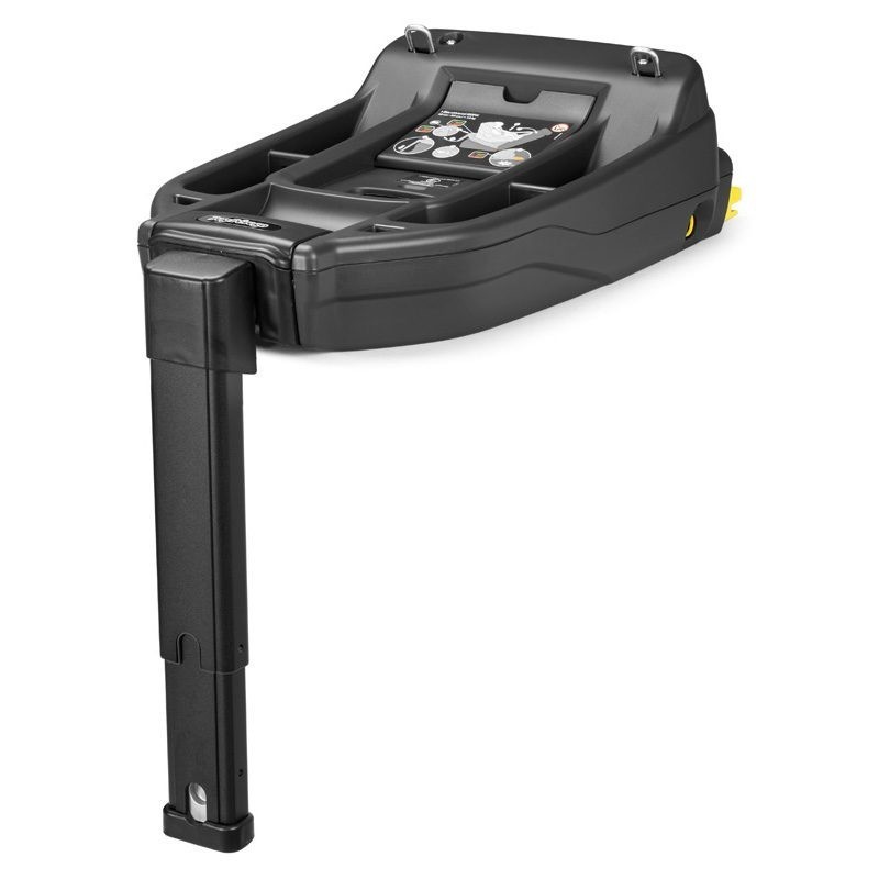 Peg Perego Base i-Size Peg Perego Base i-Size