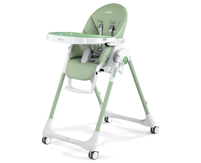 Peg Perego Prima Pappa Follow Me Mint – Peg Perego Prima Pappa Follow Me Mint bei babybrands.de kaufen ✓ sicher, einfach & bequem online bestellen ✓ Peg Perego Prima Pappa Follow Me Mint – Peg Perego Prima Pappa Follow Me Mint bei babybrands.de kaufen ✓ sicher, einfach & bequem online bestellen ✓