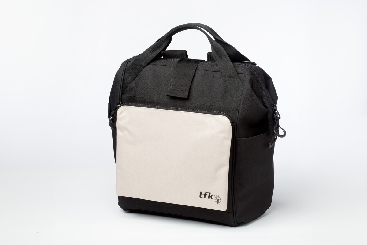TFK Wickeltasche Sand – TFK Wickeltasche Sand bei babybrands.de kaufen ✓ sicher, einfach & bequem online bestellen ✓ TFK Wickeltasche Sand – TFK Wickeltasche Sand bei babybrands.de kaufen ✓ sicher, einfach & bequem online bestellen ✓