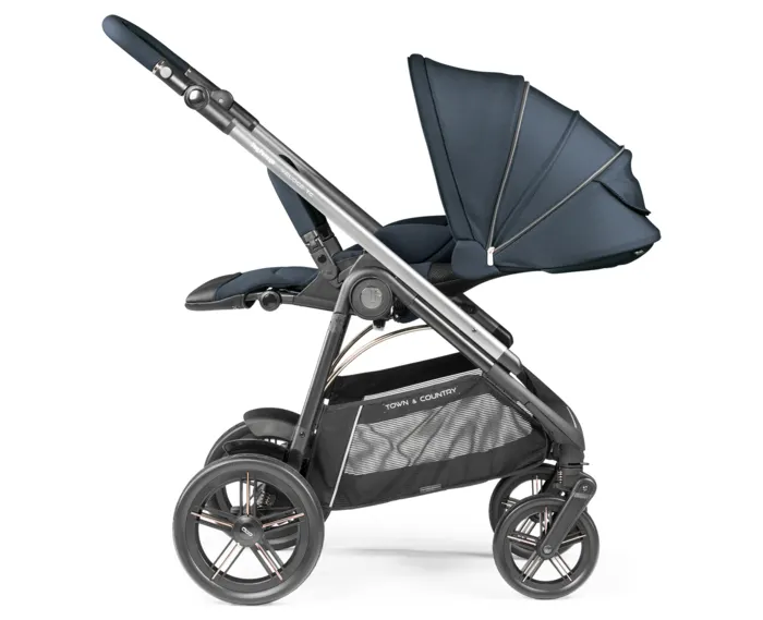 Peg Perego Veloce TC 500 Peg Perego Veloce TC 500