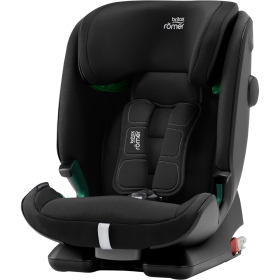 Cosmos Black