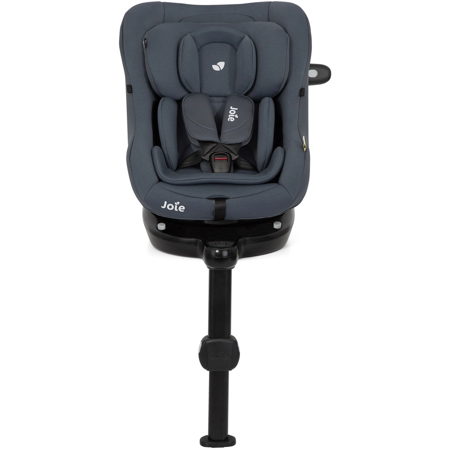 Joie i-Pivot Reboard Kindersitz i-Size Joie i-Pivot Reboard Kindersitz i-Size