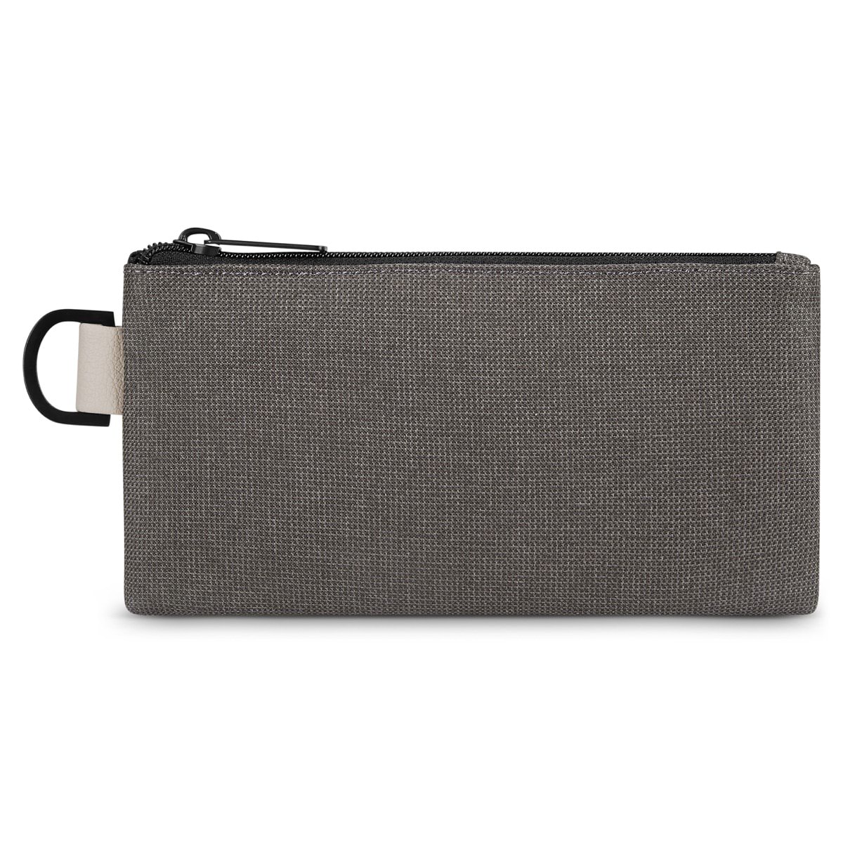 ABC Design Wickeltasche Royal