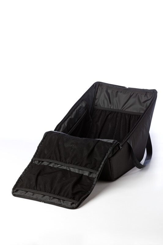 TFK Citybag Mono 2 TFK Citybag Mono 2