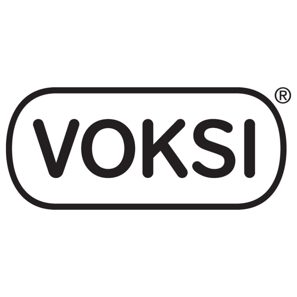VOKSI
