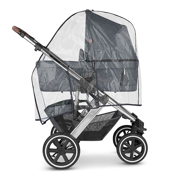 ABC Design Regenschutz universal ABC Design Regenschutz universal