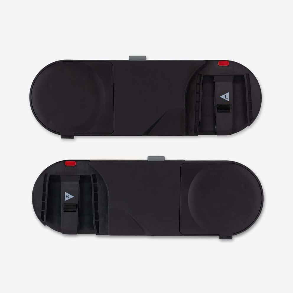Joolz Geo3/5 Duo-Adapter für obere Wanne