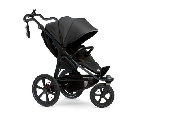TFK Pro Sportwagen TFK Pro Sportwagen